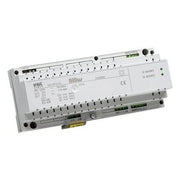 Grothe - Netzgerät für Türkommunikation BUS-Netzgerät NG 1072/24