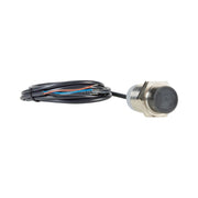 Eaton - Induktiver Näherungsschalter E57G 1Ö E57G-30UNN15-C2 General Purpose S
