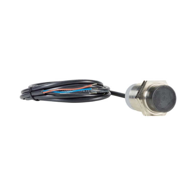 Eaton - Induktiver Näherungsschalter E57G 1Ö E57G-30UNN15-C2 General Purpose S
