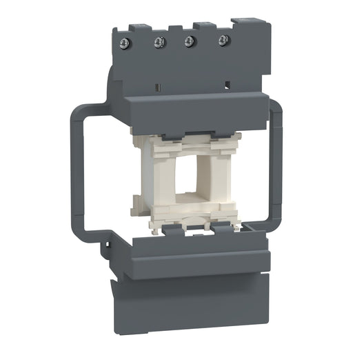 Schneider Electric - Spule für Schütz Ersatzspule Easy TeSys LAEX5M5 220V 50Hz 3-polig