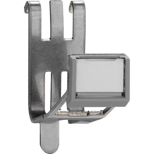 Rutenbeck - Zubehör/Ersatzteile für modulares Anschlusssystem REG-Montageadapter KMK-MA REG f.Keystone-Modul KMK