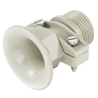 Harting - Kabelverschraubung 09000005169 Pg 29, Metall − 2 Stück