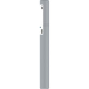 Bosch - Bohrer PRO SDS max-9 Break 1618596457 Through Bohrer 55 x
