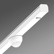 Regiolux - Geräteträger für Lichtbandsystem Geräteträger SRGVnetlif0750easy20