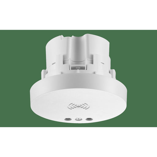 Opple Lighting - Bewegungsmelder/Präsenzmelder komplett Sensor 821006001800