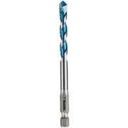 Makita - Bohrer Multibohrer E-15023 1/4Z 7x100mm