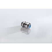 Pflitsch - Kabelverschraubung bg 212ms M12x1,5 KAD 8-5/5-2 − 50 Stück