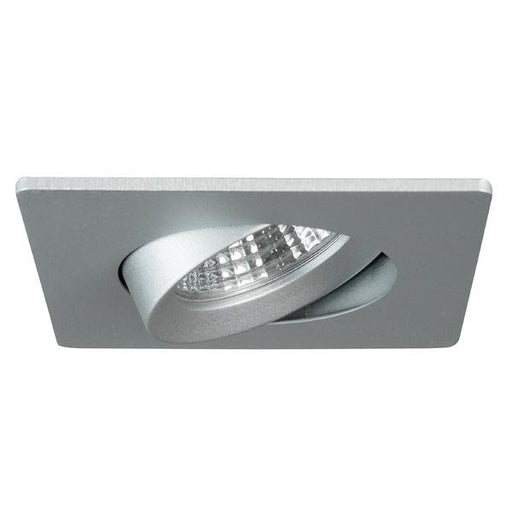 Brumberg Leuchten - Downlight/Strahler/Flutlicht Einbaustrahler GU10 36455680