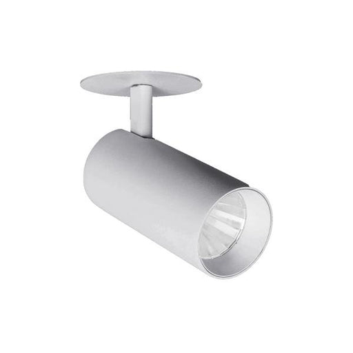 Brumberg Leuchten - Downlight/Strahler/Flutlicht LED-Halbeinbau-Strahler 88795165DA 3500K