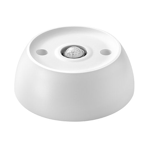 Zumtobel Group - Lichtregelsystemkomponente Sensor MSensor G3 #28004637 ws