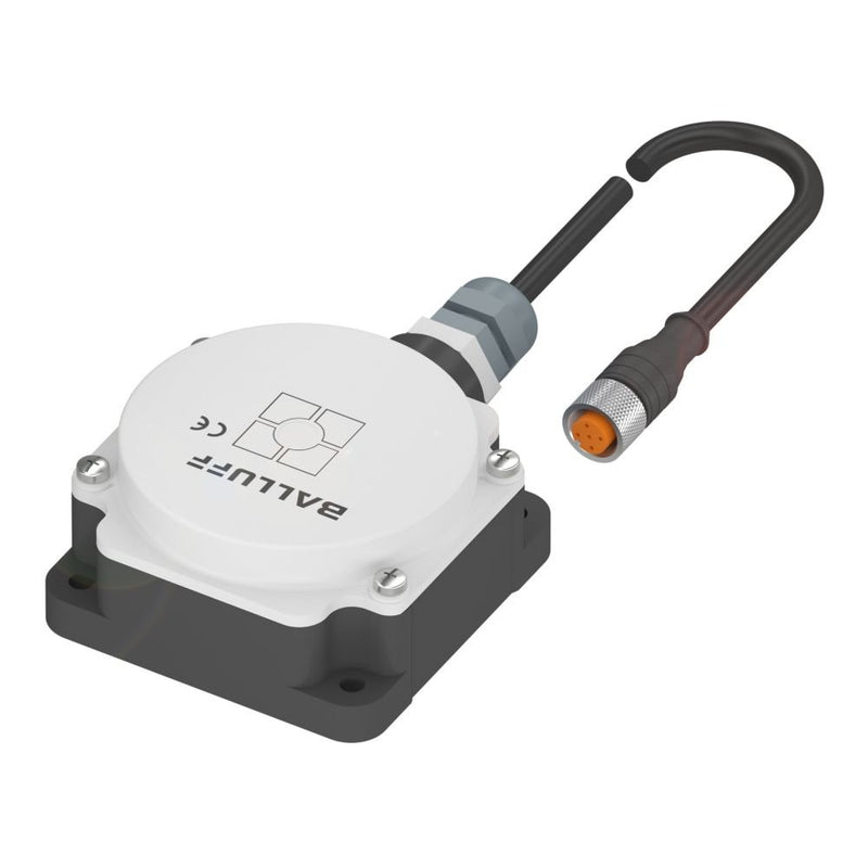 Balluff - RFID-Lesegerät Schreib-/Lesekopf BIS C-315-PU1-05