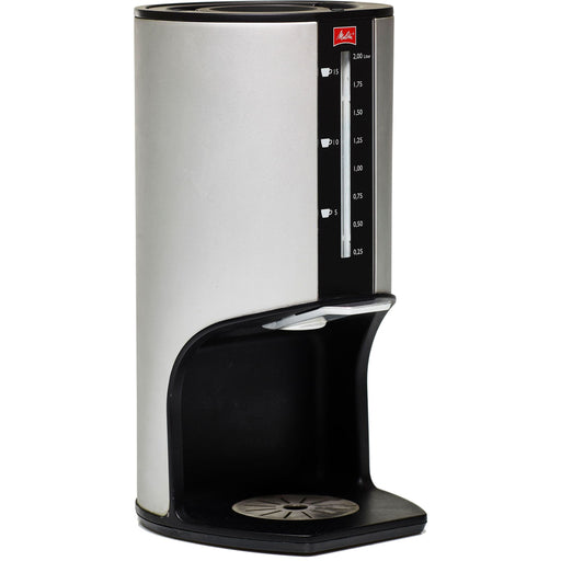 Melitta Prof. Coffee - Zubehör/Ersatzteile für Kleingeräte Isolierkanne 2 l tragbar XT Coffee Carrier f. Cafina