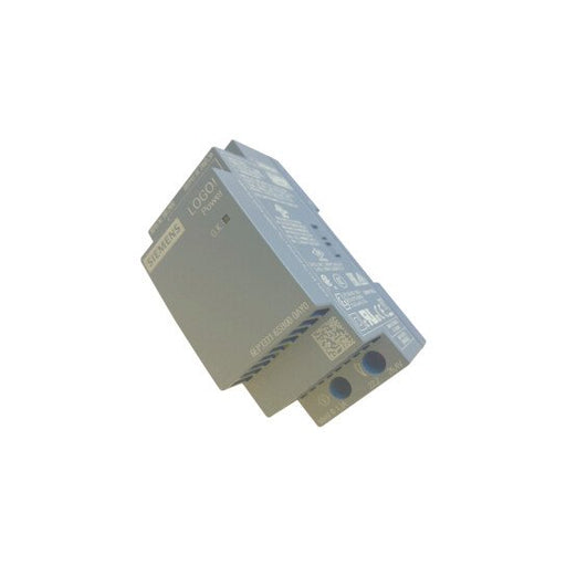 Siteco - Elektrisches Zubehör/Ersatzteile für Leuchten Stromversorgung 5EA1SLPOW01