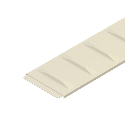 Niedax - Deckel für Kabeltragsystem GFK-Rinnendeckel KKD 450 − 3 Meter