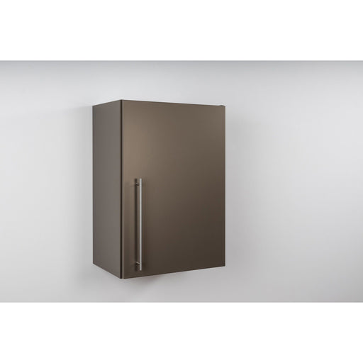 Stengel - Zubehör/Ersatzteile für Kochgerät/Backgerät Hängeschrank Premiumline HSPLSMM50H560TAli Mokka metallic