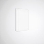 Trilux - Decken-/Wandleuchte LED-Leuchte OlisqQWD3DW30-830ET 830, weiß