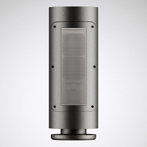 Trilux - Elektrisches Zubehör/Ersatzteile für Leuchten Smart-Modul CS 19 Smart #7727400 Lautsprecher