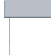 Zumtobel Group - LED-Betriebsgerät AC/DC-Treiber SUP2 DRIVE #22169741