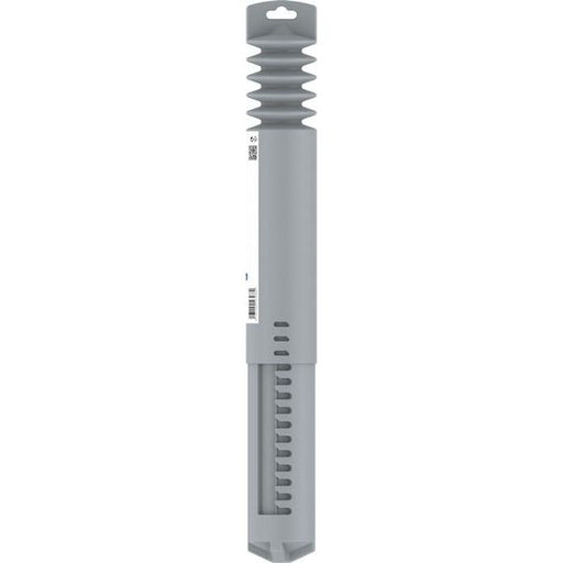 Bosch - Bohrer PRO SDS-max-7 Bohrer, 2608586806 45x400x520 mm