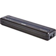 Brother - Drucker/Scanner/Kopierer Mobile Drucker PJ-762