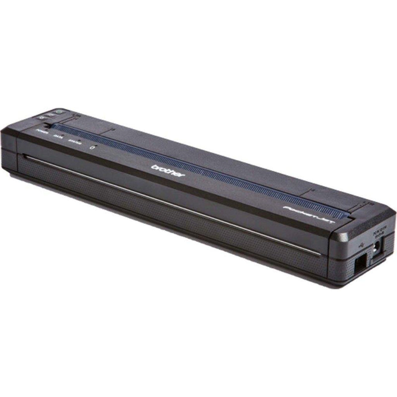 Brother - Drucker/Scanner/Kopierer Mobile Drucker PJ-762