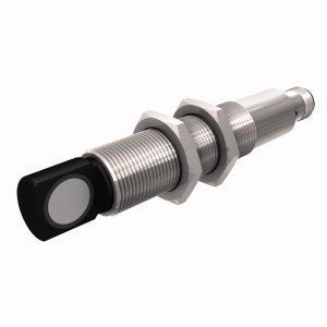 Turck - Ultraschall Taster Ultraschallsensor RU130U-M1 #1610027  − 1 Stück