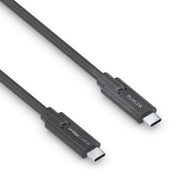 PureLink - PC-Kabel USB-C>C Kabel 1,5m IS2511-015 iSerie,3.1 Gen 2