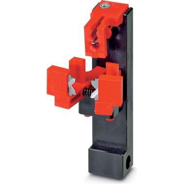 Phoenix Contact - Abisolier- und Crimpautomat Ersatz-Bearbeitungseinsatz CF 3000 BBE 1,0 1,0qmm