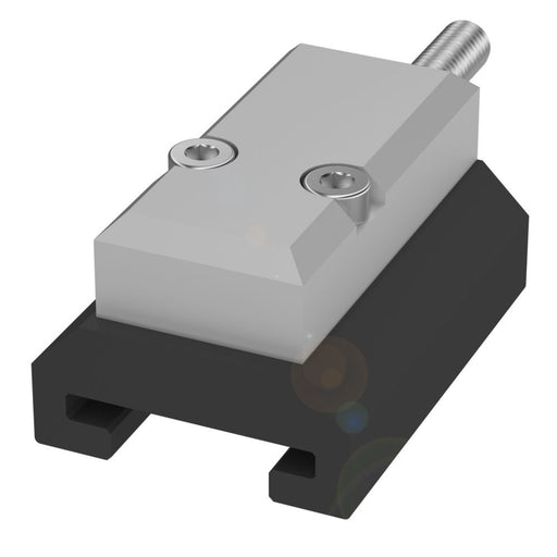 Balluff - Zubehör/Ersatzteile für Befehlsgeräte Positionsgeber BTL5-M-2814-1S
