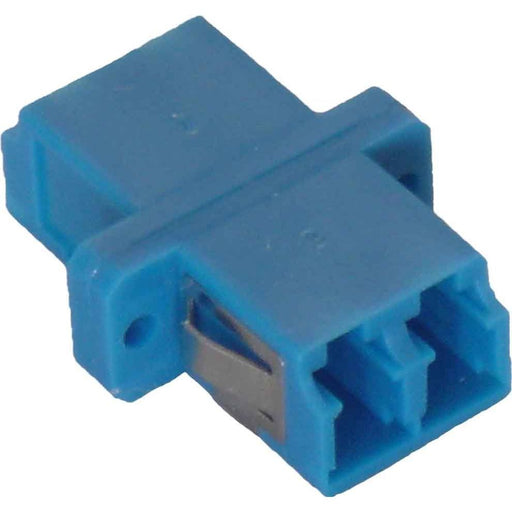 Fumo - LWL-Kupplung LCD-Kupplung MM/SM Keramik LL-AD-LCLC/DX-sm