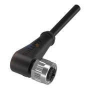 Balluff - Konfektioniertes Sensor-Aktor-Kabel Steckverbinder BCCM4250000 #BCC08FC 1A017PX0534