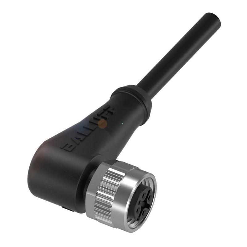Balluff - Konfektioniertes Sensor-Aktor-Kabel Steckverbinder BCCM4250000 #BCC08FC 1A017PX0534