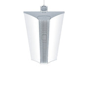 Zumtobel Group - Decken-/Wandleuchte LED-Anbauleuchte MLevo AA #42951000 840