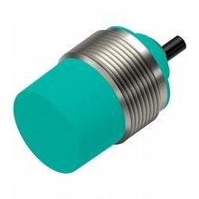 Pepperl+Fuchs Fabrik - Induktiver Näherungsschalter Induktiver Sensor NBN25-30GM35-E2
