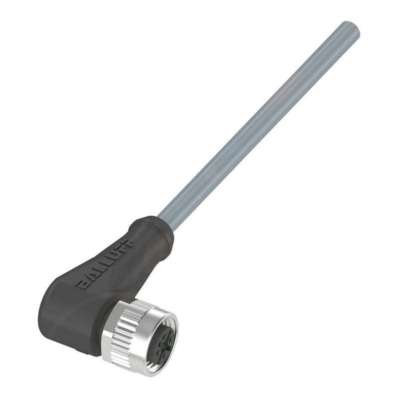 Balluff - Konfektioniertes Sensor-Aktor-Kabel Steckverbinder BCC M425-000#BCC0352 0-1A-001-VX8334-050