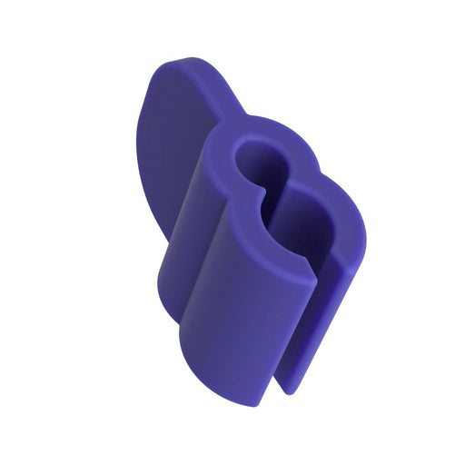 Lapp Zubehör - Kabelmarkierungssystem FLEXIMARK THERMO CLIP H1 83881100 70°C -50