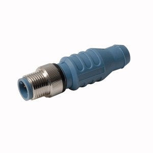 Turck - Zubehör/Ersatzteile für Steuerungen Busabschlusswiderstand RSE 57-TR2