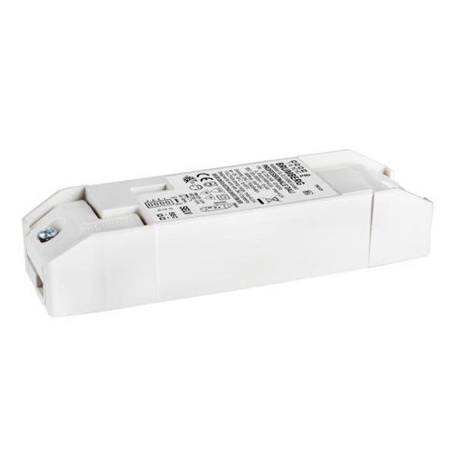 Brumberg Leuchten - LED-Betriebsgerät LED-Konverter 350 mA 17685010 3,5-18W, DALI