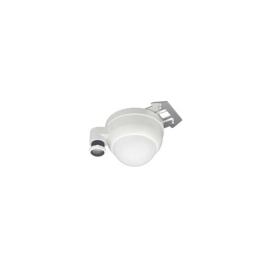Siteco - Lichtregelsystemkomponente Highbay-Präsenzmelder 59HL94003