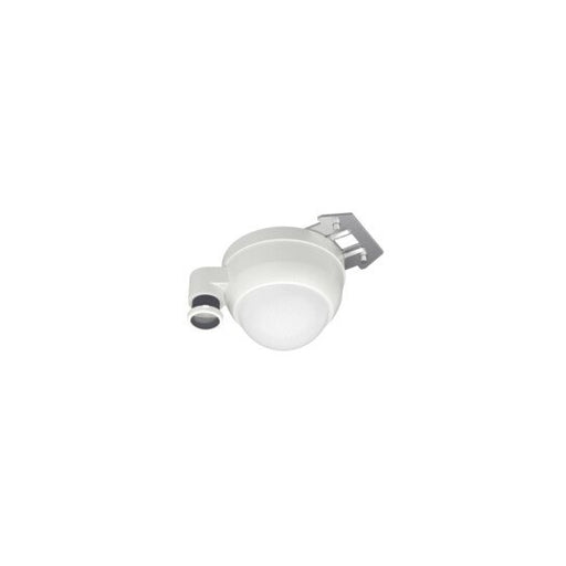 Siteco - Lichtregelsystemkomponente Highbay-Präsenzmelder 59HL94003