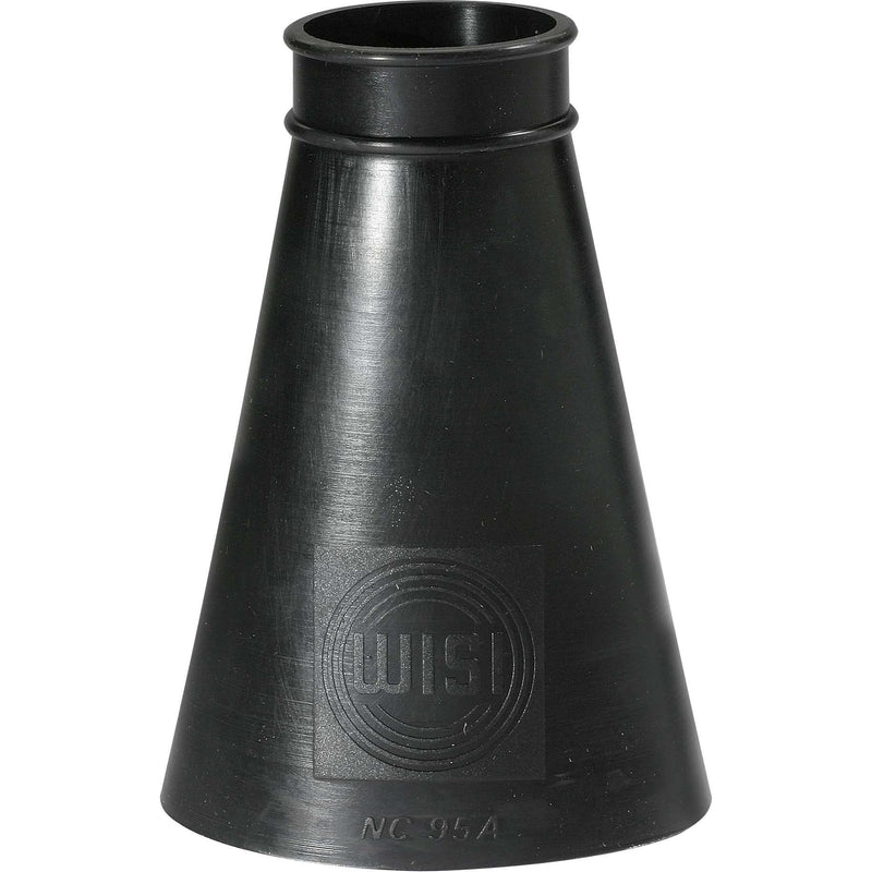 Wisi - Antennenmontagematerial Masttülle NC95A