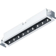 Zumtobel Group - Decken - /Wandleuchte LED - Wandfluter SUI DF9 #60211004 3000K