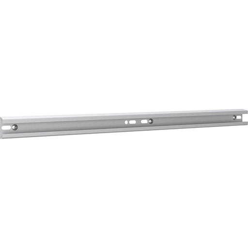 ABN - Kabelführung für Gehäuse/Schränke Kabelabfangschiene FKS2N 494mm FB2