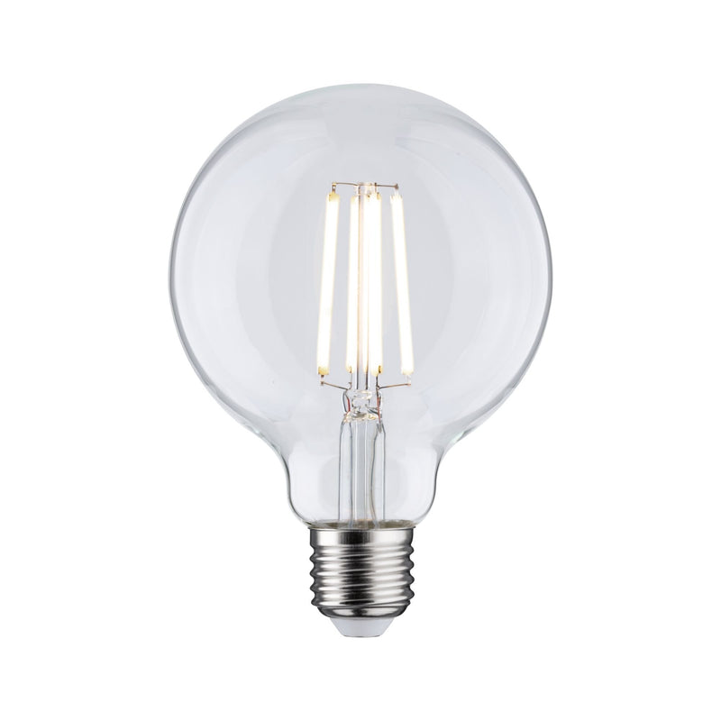 Paulmann - LED-Lampe/Multi-LED LED-Filamentlampe 291.27 230V