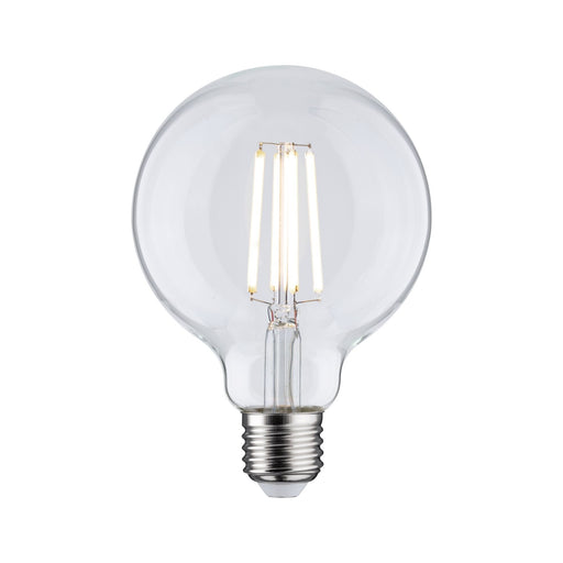 Paulmann - LED-Lampe/Multi-LED LED-Filamentlampe 291.27 230V