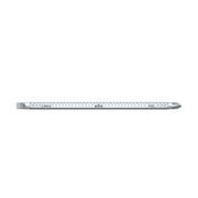 Wiha - Zubehör/Ersatzteile für Schraubendreher Schlitz-Phillips 284 74 Schli.6,0-PH2 150mm, System 6
