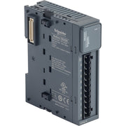 Schneider Electric - SPS-Analoges Ein-/Ausgangs-Modul E/A-Erweiterung TM3 TM3AI2H EA-Modul 2 analog E