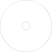 Verbatim - Speichermedium digital DVD-R 4.7GB/120Min/16x 43744 (VE50) Cakebox (50 Disc)