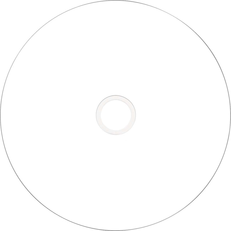Verbatim - Speichermedium digital DVD-R 4.7GB/120Min/16x 43744 (VE50) Cakebox (50 Disc)