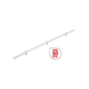 Dotlux - Decken-/Wandleuchte LED-Modul 1130mm (VE50) 5824-50 4000K